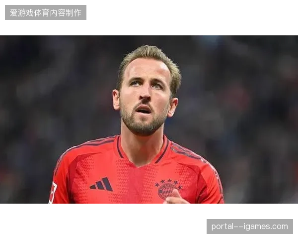 英格兰队医疗组介入凯恩训练，锋线核心面临体能储备透支的潜在风险