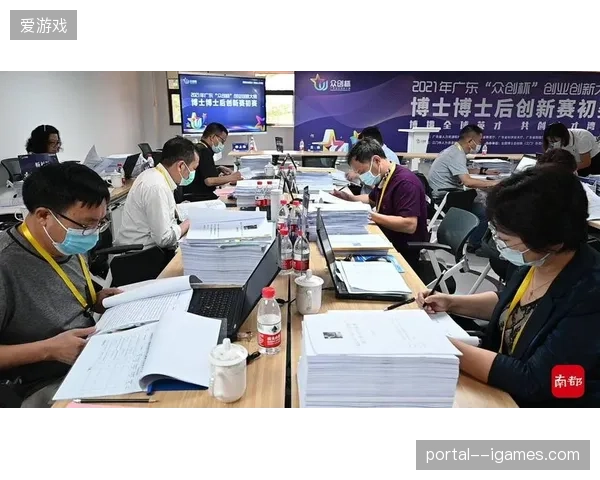 为什么高端赛事主办方正全线弃用单一数据源直播架构？
