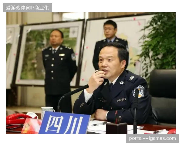 为何部分世界杯承办地在地理围栏建设中偏离了安保调度核心? 为何部分世界杯承办地在地理围栏建设中偏离了安保调度核心?