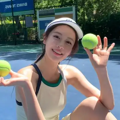 程军伟