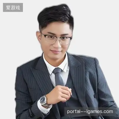 傅明