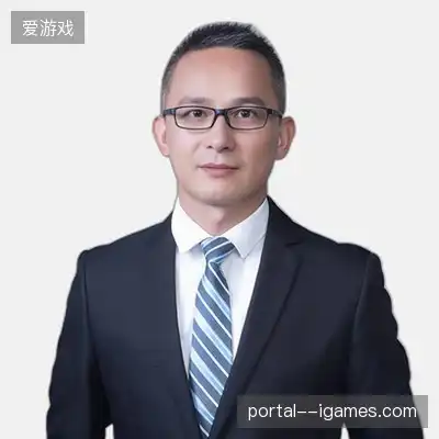傅梓