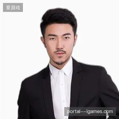 顾嘉