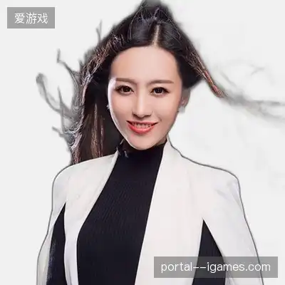 史巧
