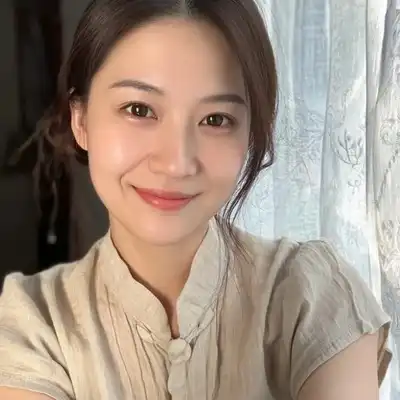 孙敏